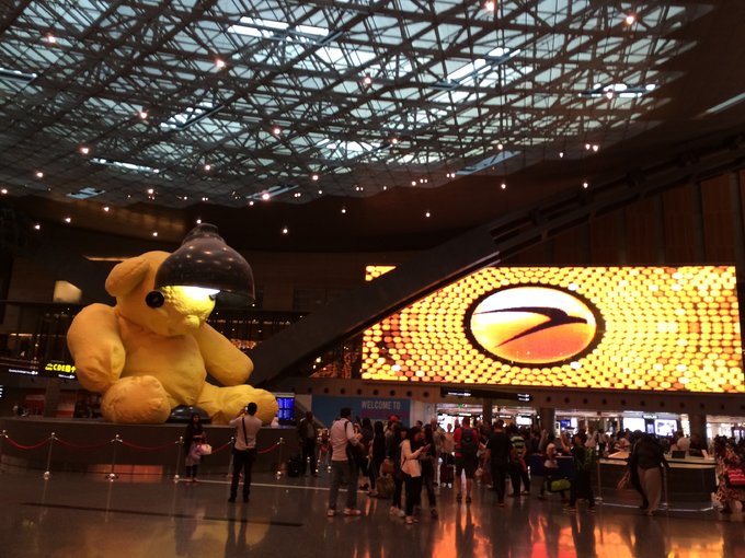 【已完结】英格兰苏格兰18日游记——美景、历史、足球、文化全体验(含挡风玻璃损坏以及车胎被扎处理经过)