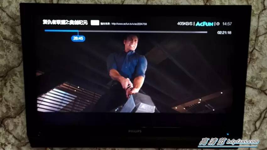 小怪兽测试版,测试小怪兽