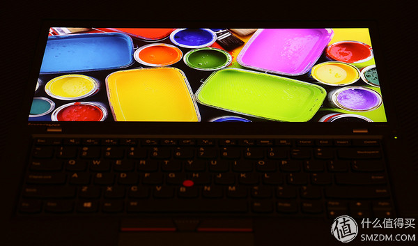 thinkpadt450s硬改内存,thinkpadt450s内存扩展图解