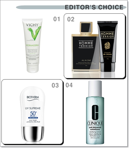 吴世勋戴帽子合体跳舞,吴世勋家中内景instagram直播