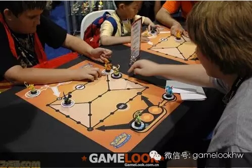 正版授权的口袋妖怪手游,口袋妖怪正版手游排行榜