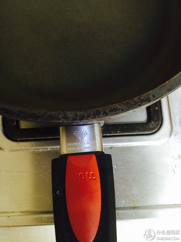 周末给家人做顿好吃的,周末给家人做个午餐