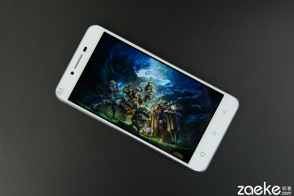 撩妹之余，无声不欢乐檬3评测