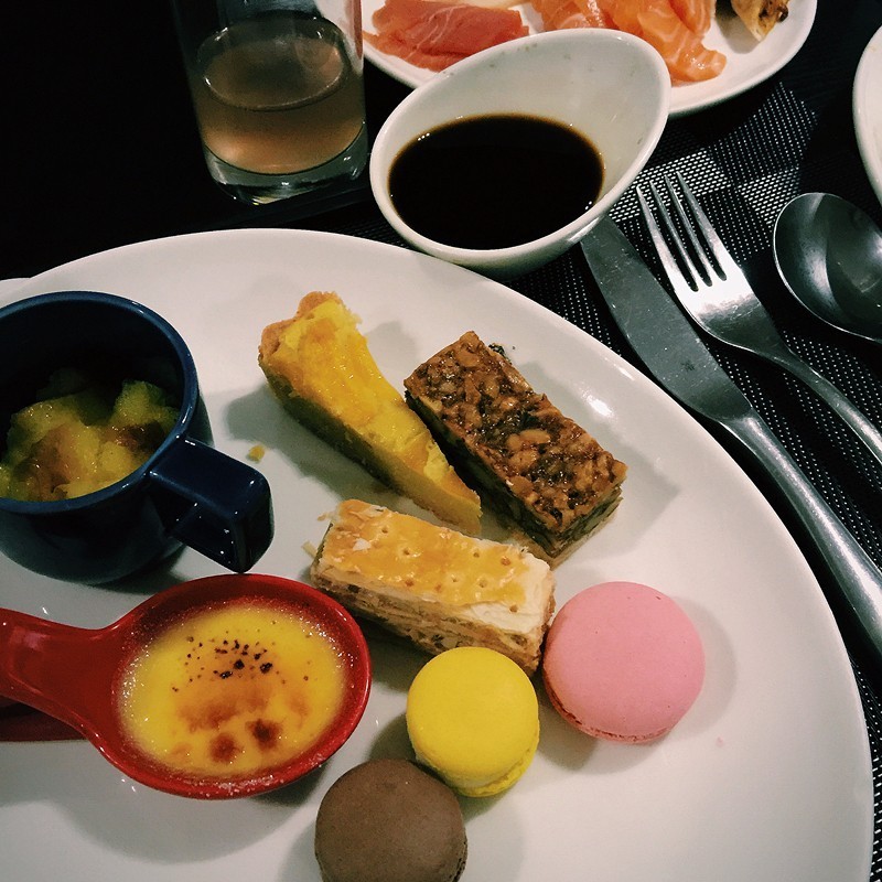 在青岛吃一顿饭多少钱,在青岛吃一顿海鲜烧烤多少钱