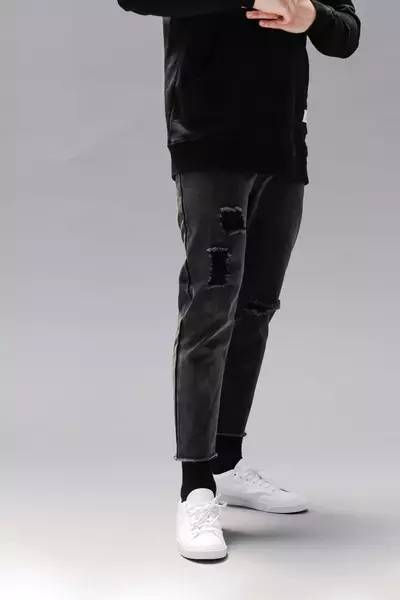 灏忕櫧闉嬪啀涔熶笉鎰佸彂榛勪簡,灏忕櫧闉嬪啀涔熶笉鎬曞彉榛勪簡