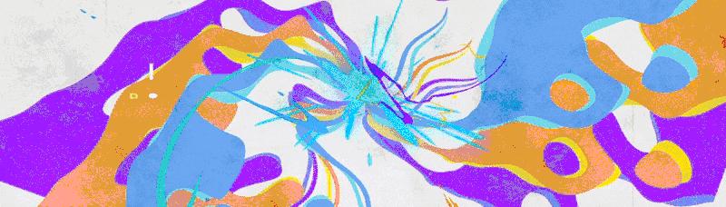 新西兰麦卢卡蜂蜜15+是什么意思,新西兰麦卢卡蜂蜜润喉糖500克