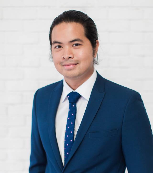 婚礼航拍后期教程,婚礼航拍的摄影技巧