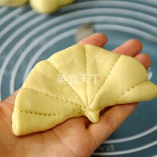 100种夹饼做法,夹饼的做法大全图解法