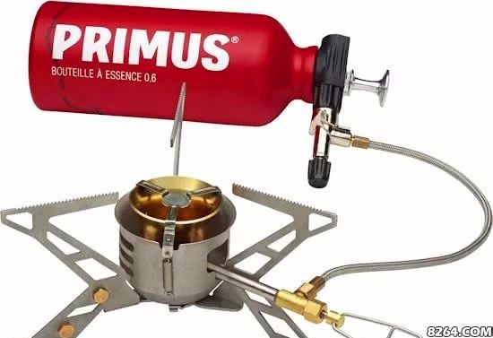 登山过程中的主要食物,登山者获取方式