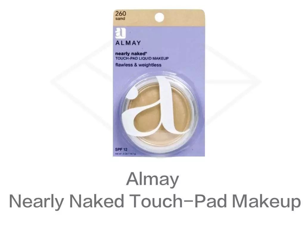 一篇文章解决你对BB霜的多年困惑｜经典精选