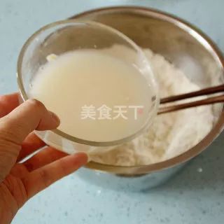 100种夹饼做法,夹饼的做法大全图解法