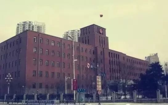 沈阳高质量办公室搬迁,沈阳大范围市内搬家