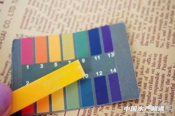 养殖水浓用什么药好,养殖水硬度高有什么好处