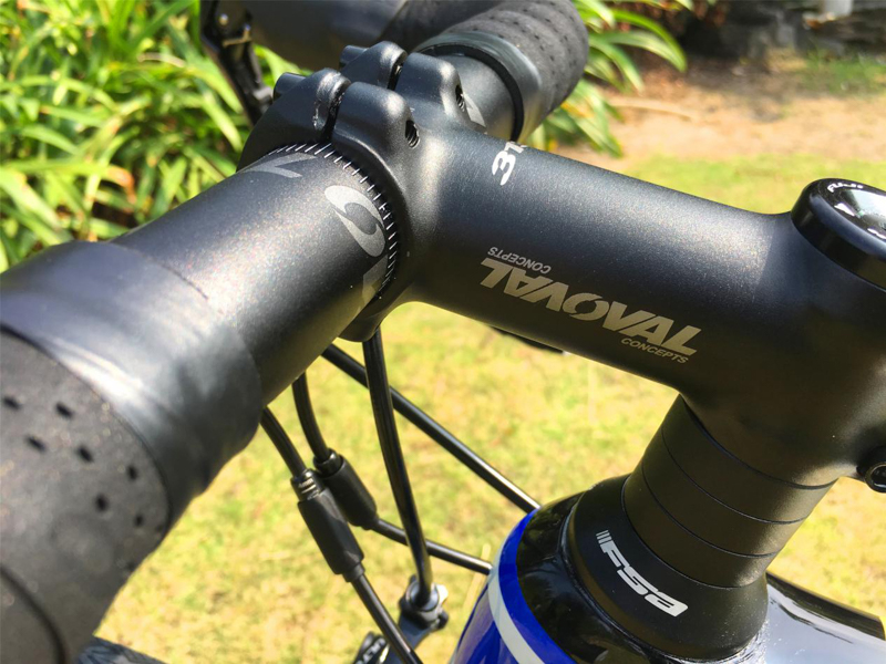 希望女神,希望女神钢琴谱