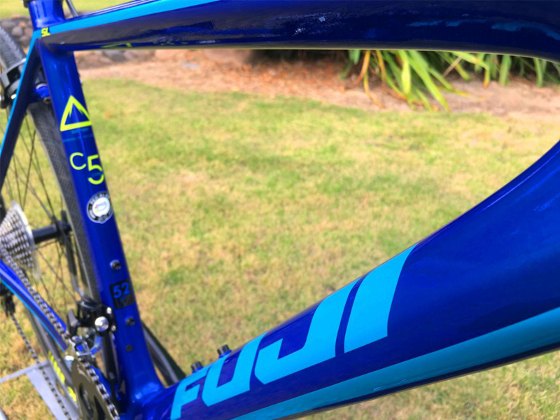 希望女神,希望女神钢琴谱