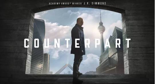 2022第一神剧,每一集都值得看的神剧