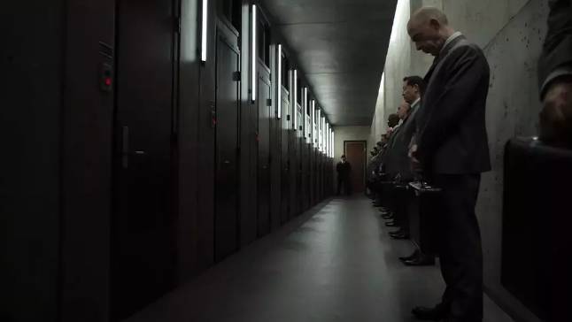 2022第一神剧,每一集都值得看的神剧