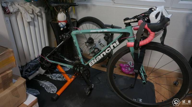 很好的无线设备,家里可用的无线产品