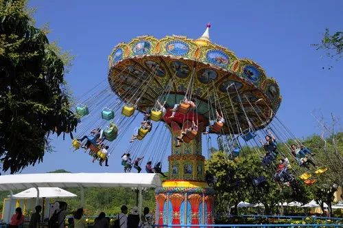 哈尔滨直飞越南芽庄,哈尔滨到越南芽庄旅游