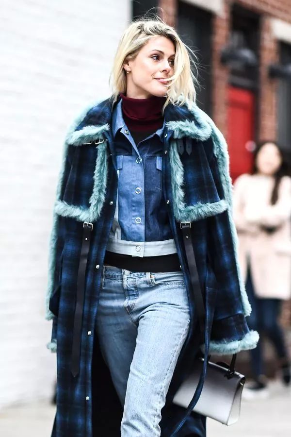 幼儿冬天穿衣公式,小朋友冬天穿衣公式