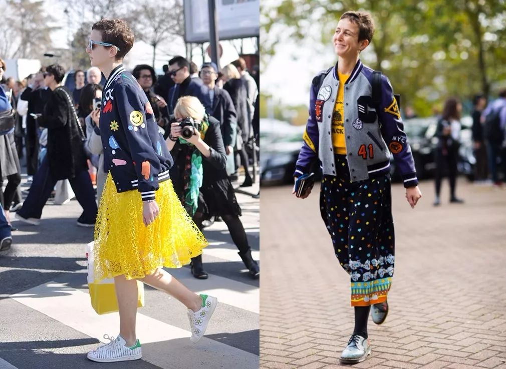 这家店在关门大吉之前YSL还专门为它推出性玩具！连GD也经常去逛~