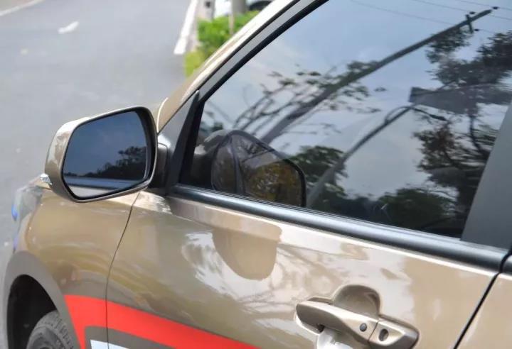 骏派d601.8自动挡怎么样,一汽森雅r7和骏派d60哪个好