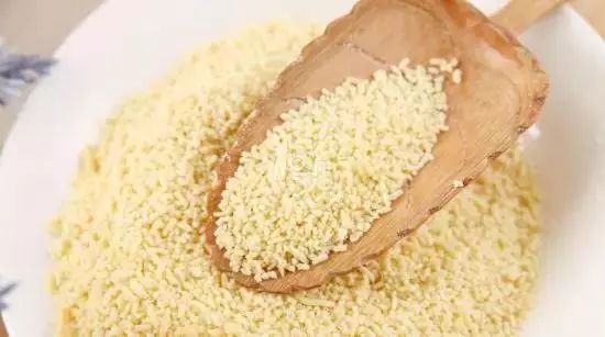 閭ｄ簺楠楄繃鎴戜滑鐨勫皬甯歌瘑,娆洪獥浣犲骞寸殑灏忕煡璇嗙粓浜庢壘鍏ㄤ簡