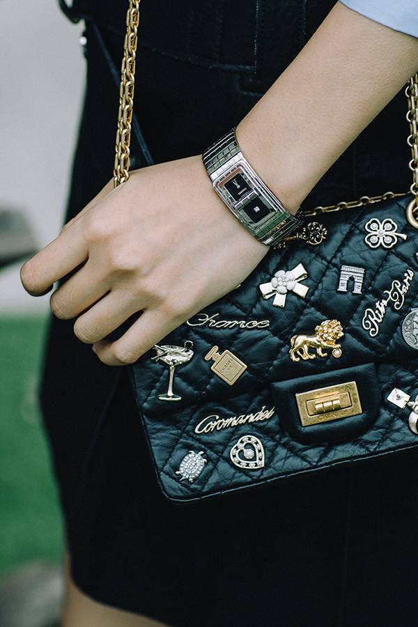 你的圣诞礼物来了请查收,请查收属于你的圣诞礼物