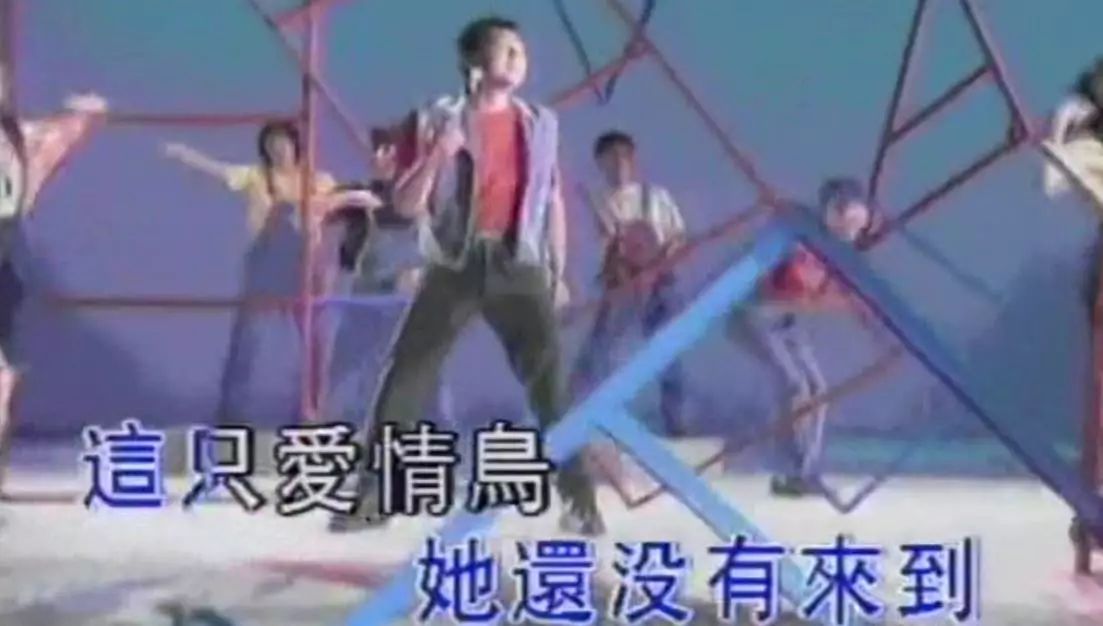 台湾著名甜歌皇后,一代甜歌皇后歌曲