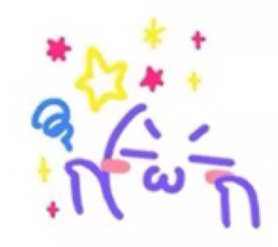 宝宝长期咳雾化吃药都没用,宝宝长期咳嗽浓痰