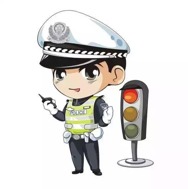 警花帮办｜羽绒服脏了不用洗，抹点这个，比洗了还干净！