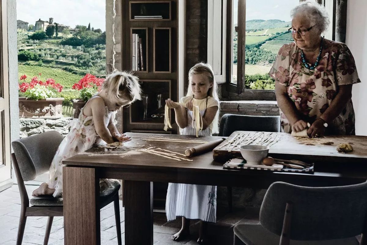 卓越木业家具,卓越实木家具