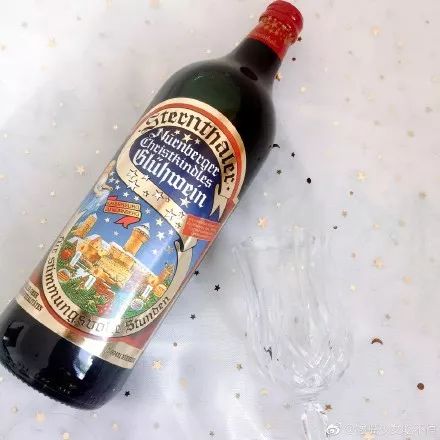 一个人的圣诞也可以很浪漫,有什么值得送给女生的圣诞礼物