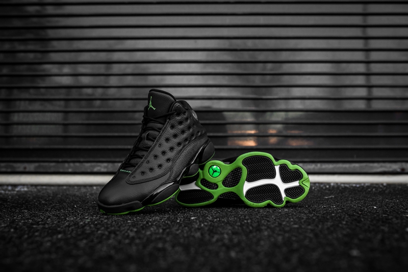 airjordan13黑珍珠,airjordan13发售时间表