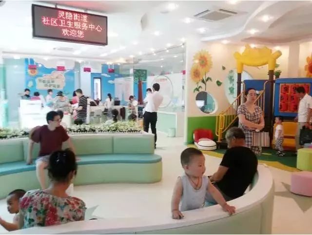 杭州儿童妇保医院地址下沙,浙江省妇保和杭州市妇保哪个好