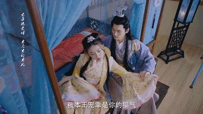 从龙套成一线明星,从龙套到影帝的影视历程