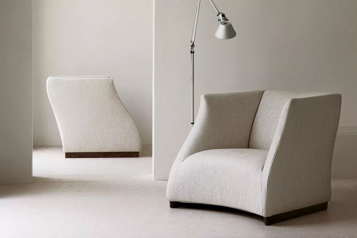 卓越木业家具,卓越实木家具