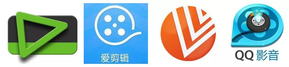 每一篇光鲜亮丽的推文背后，都有一群快秃顶的小编~