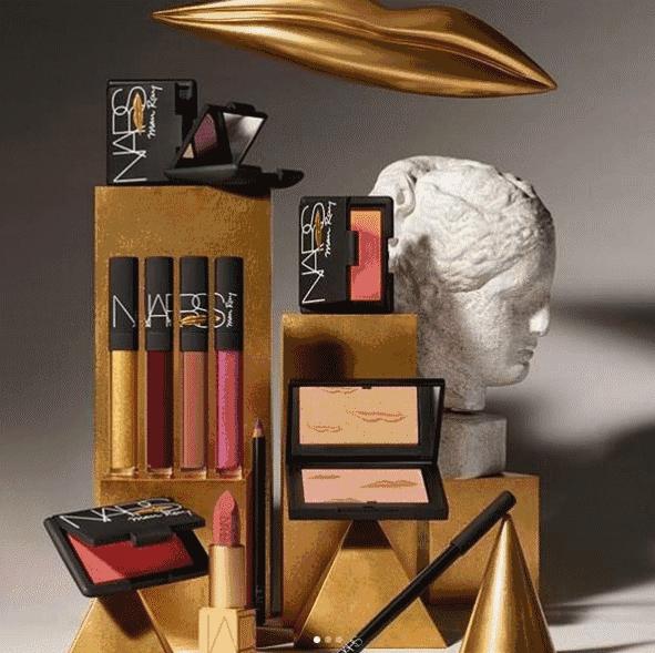 千万别买的几样国货,推荐纪梵希和ysl