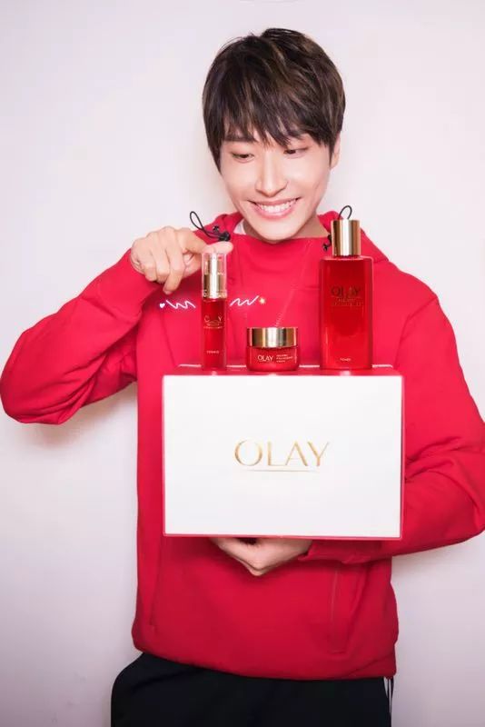 拥有少女脸,怎么样才有少女脸