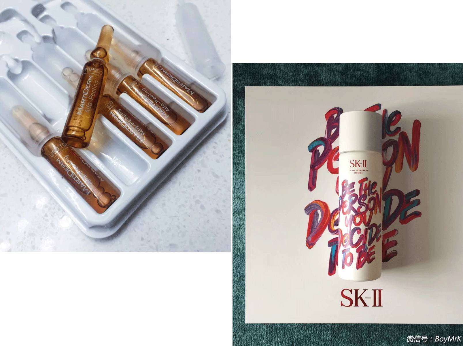 绉嶈崏绀肩墿娓呭崟澶у叏,渚垮疁鍙堝ソ鐢ㄧ殑绉嶈崏娓呭崟