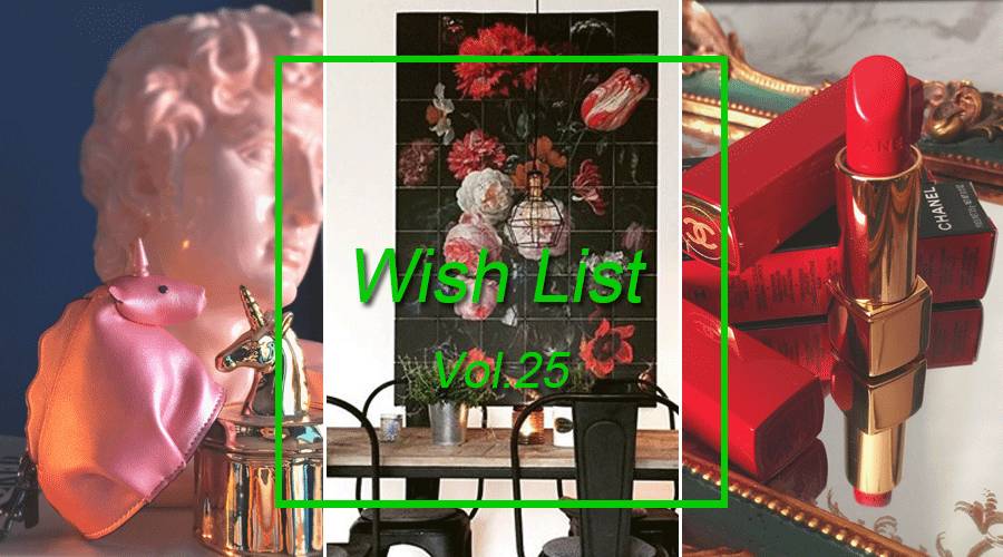 绉嶈崏绀肩墿娓呭崟澶у叏,渚垮疁鍙堝ソ鐢ㄧ殑绉嶈崏娓呭崟