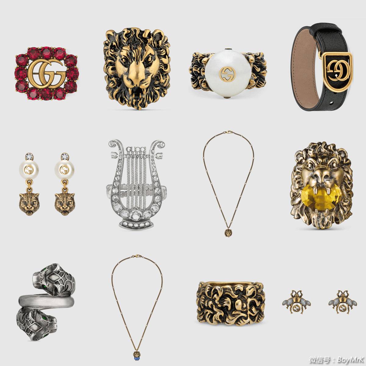 渚垮疁鍙堝ソ鐢ㄧ殑绉嶈崏娓呭崟,绉嶈崏绀肩墿娓呭崟