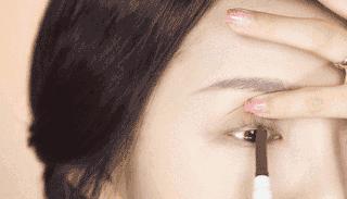 美妆春考,美妆考试全国卷