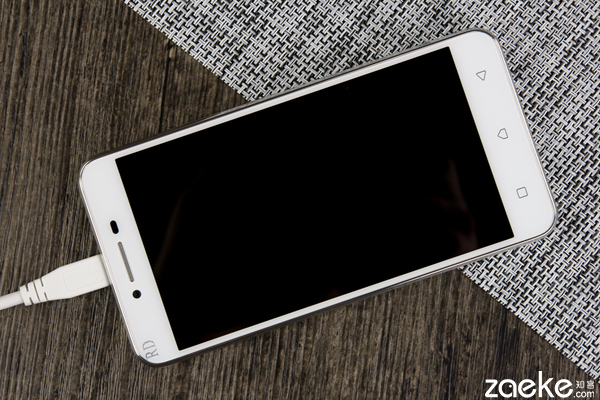 撩妹之余，无声不欢乐檬3评测