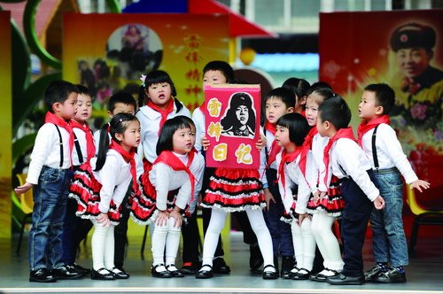 北京中考体育培训班哪家好,西安中考体育培训班哪家好