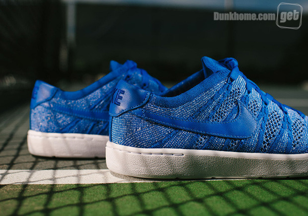 niketennisclassicac搭配,nikefreeflyknit中底材质