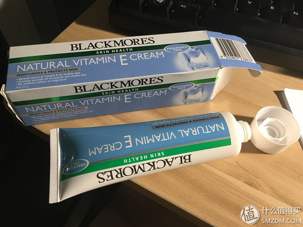 澳洲代购必买清单图片,澳洲代购的必买清单