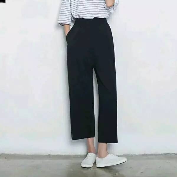 小白鞋再也不愁发黄了,换季必备小白鞋