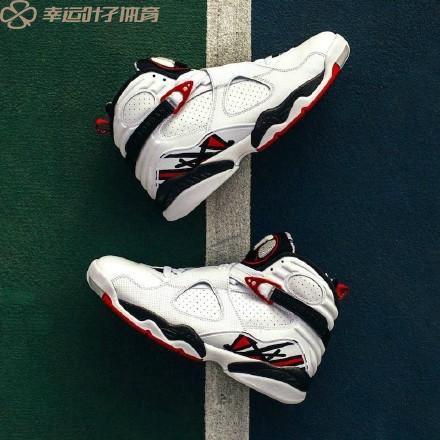 最值得买的airjordan1low,2021年最值得入手的jordan1